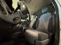 Fiat Panda Panda 1.3 mjt 16v s Wit - thumbnail 9