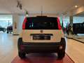 Fiat Panda Panda 1.3 mjt 16v s Wit - thumbnail 6