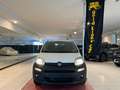 Fiat Panda Panda 1.3 mjt 16v s Wit - thumbnail 2