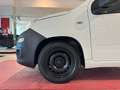 Fiat Panda Panda 1.3 mjt 16v s Wit - thumbnail 4
