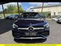 Mercedes-Benz G AMG Line Noir - thumbnail 2