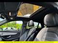 Mercedes-Benz G AMG Line Noir - thumbnail 13