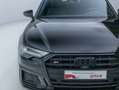 Audi S6 3.0 TDI*QUA*MATRIX*B&O*LEDER*HUD*360* Black - thumbnail 2