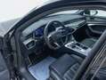 Audi S6 3.0 TDI*QUA*MATRIX*B&O*LEDER*HUD*360* Black - thumbnail 9