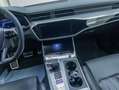 Audi S6 3.0 TDI*QUA*MATRIX*B&O*LEDER*HUD*360* Black - thumbnail 11