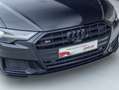 Audi S6 3.0 TDI*QUA*MATRIX*B&O*LEDER*HUD*360* Black - thumbnail 3