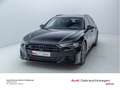 Audi S6 3.0 TDI*QUA*MATRIX*B&O*LEDER*HUD*360* Black - thumbnail 1