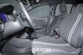 Opel Corsa 1.2 100CV GS AT8 Gris - thumbnail 7