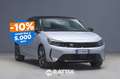 Opel Corsa 1.2 100CV GS AT8 Gris - thumbnail 1