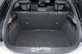 Opel Corsa 1.2 100CV GS AT8 Gris - thumbnail 6