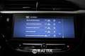 Opel Corsa 1.2 100CV GS AT8 Gris - thumbnail 22