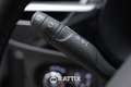 Opel Corsa 1.2 100CV GS AT8 Gris - thumbnail 12
