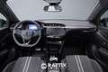 Opel Corsa 1.2 100CV GS AT8 Gris - thumbnail 8