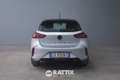 Opel Corsa 1.2 100CV GS AT8 Gris - thumbnail 5