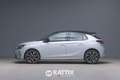 Opel Corsa 1.2 100CV GS AT8 Gris - thumbnail 2