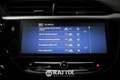 Opel Corsa 1.2 100CV GS AT8 Gris - thumbnail 21