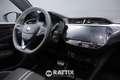 Opel Corsa 1.2 100CV GS AT8 Gris - thumbnail 15