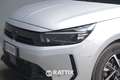 Opel Corsa 1.2 100CV GS AT8 Gris - thumbnail 3
