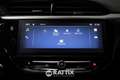 Opel Corsa 1.2 100CV GS AT8 Gris - thumbnail 18