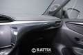 Opel Corsa 1.2 100CV GS AT8 Gris - thumbnail 29
