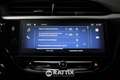 Opel Corsa 1.2 100CV GS AT8 Gris - thumbnail 19