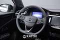 Opel Corsa 1.2 100CV GS AT8 Gris - thumbnail 9
