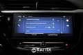 Opel Corsa 1.2 100CV GS AT8 Gris - thumbnail 20