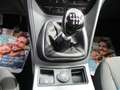 Ford Kuga 1.5 EcoBoost Cool & Connect Navi, Klimaauto. Blau - thumbnail 19