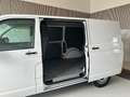 Volkswagen T6.1 Transporter L1H1 Flügel Standheizung, AHK,  Servotronic, Fr... Weiß - thumbnail 8