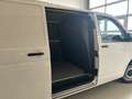 Volkswagen T6.1 Transporter L1H1 Flügel Standheizung, AHK,  Servotronic, Fr... Weiß - thumbnail 9