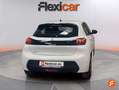 Peugeot 208 1.2 Puretech S&S Active Pack 75 Blanc - thumbnail 8