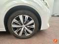 Peugeot 208 1.2 Puretech S&S Active Pack 75 Blanc - thumbnail 25