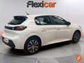 Peugeot 208 1.2 Puretech S&S Active Pack 75 Blanc - thumbnail 9