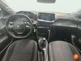 Peugeot 208 1.2 Puretech S&S Active Pack 75 Blanc - thumbnail 10