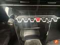 Peugeot 208 1.2 Puretech S&S Active Pack 75 Blanc - thumbnail 16
