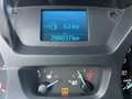 Ford Transit 2.2 Tdci RWD Campervan Weiß - thumbnail 12