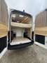 Ford Transit 2.2 Tdci RWD Campervan Weiß - thumbnail 10