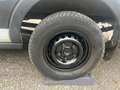 Ford Transit 2.2 Tdci RWD Campervan Weiß - thumbnail 8