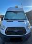 Ford Transit 2.2 Tdci RWD Campervan Weiß - thumbnail 2