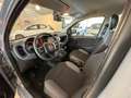 Fiat Panda Panda 0.9 TwinAir Turbo Natural Power Lounge - thumbnail 12