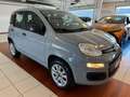 Fiat Panda Panda 0.9 TwinAir Turbo Natural Power Lounge - thumbnail 3