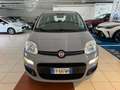 Fiat Panda Panda 0.9 TwinAir Turbo Natural Power Lounge - thumbnail 2