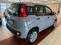 Fiat Panda Panda 0.9 TwinAir Turbo Natural Power Lounge - thumbnail 5