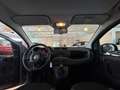 Fiat Panda Panda 0.9 TwinAir Turbo Natural Power Lounge - thumbnail 14