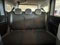 Fiat Panda Panda 0.9 TwinAir Turbo Natural Power Lounge - thumbnail 13