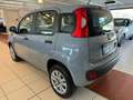 Fiat Panda Panda 0.9 TwinAir Turbo Natural Power Lounge - thumbnail 7