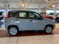 Fiat Panda Panda 0.9 TwinAir Turbo Natural Power Lounge - thumbnail 4