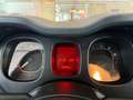Fiat Panda Panda 0.9 TwinAir Turbo Natural Power Lounge - thumbnail 9