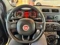 Fiat Panda Panda 0.9 TwinAir Turbo Natural Power Lounge - thumbnail 10