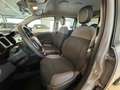 Fiat Panda Panda 0.9 TwinAir Turbo Natural Power Lounge - thumbnail 11
